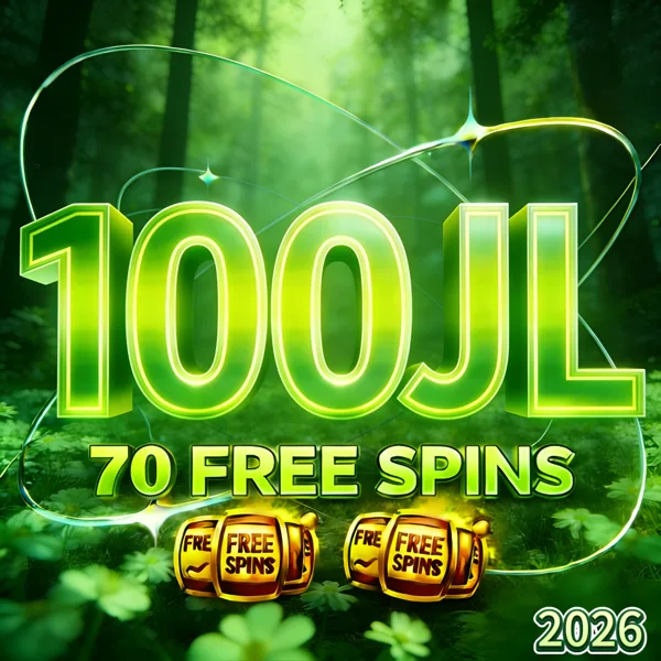 100JL