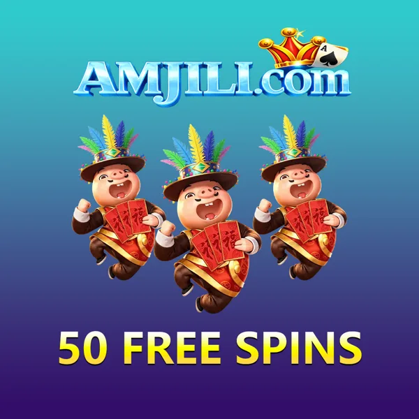 AMJILI