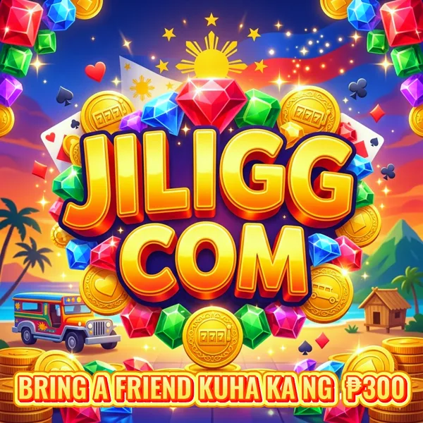 JILIGG