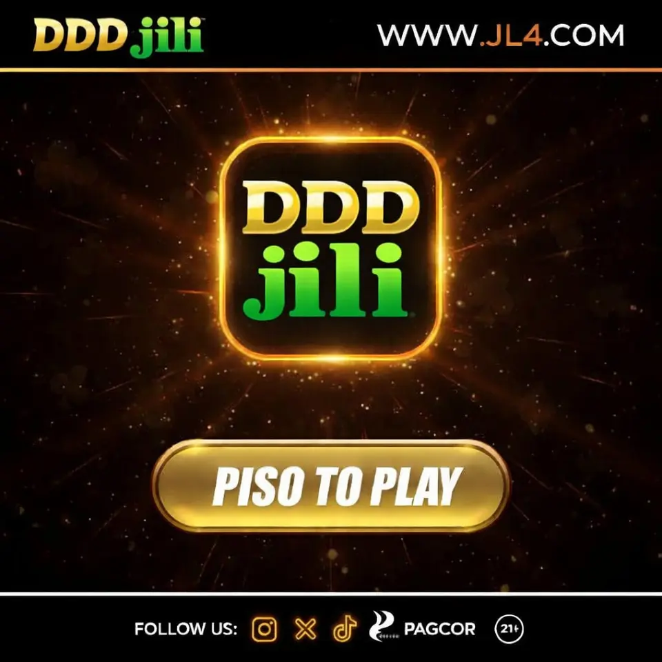 dddjili APK