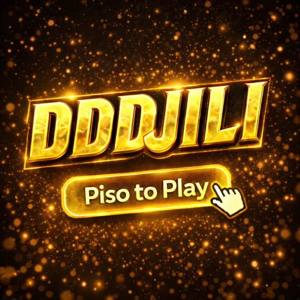dddjili Mag-login