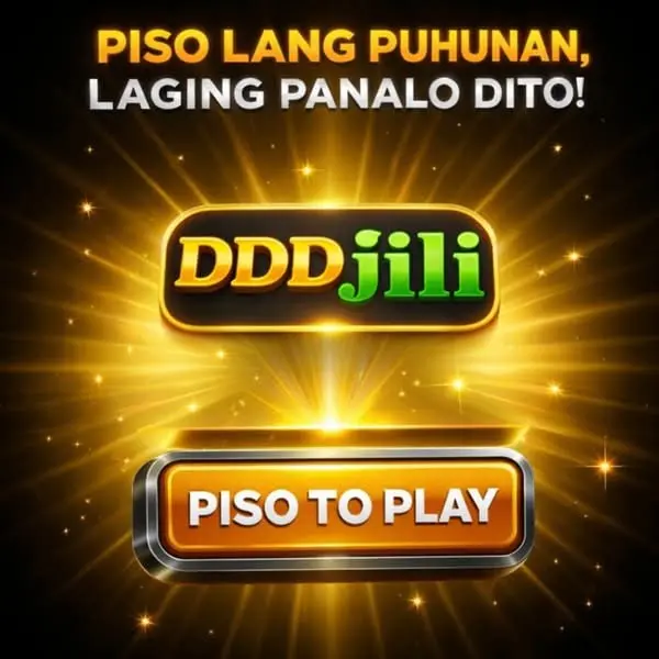 dddjili Mag-login - dddjili Opisyal