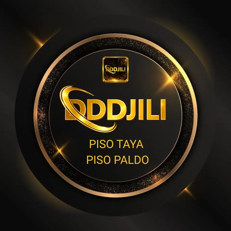 dddjili Magrehistro Ngayon - I-download APK